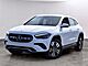 2025 Mercedes-Benz GLA GLA 250 Merriam KS