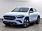 2025 Mercedes-Benz GLA GLA 250 Merriam KS