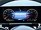 2025 Mercedes-Benz GLA GLA 250 Merriam KS