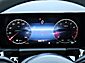 2025 Mercedes-Benz GLA GLA 250 Merriam KS