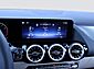 2025 Mercedes-Benz GLA GLA 250 Merriam KS