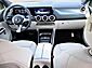 2025 Mercedes-Benz GLA GLA 250 Merriam KS