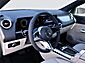 2025 Mercedes-Benz GLA GLA 250 Merriam KS