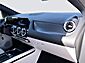 2025 Mercedes-Benz GLA GLA 250 Merriam KS