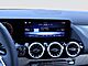 2025 Mercedes-Benz GLA GLA 250 Merriam KS