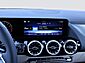2025 Mercedes-Benz GLA GLA 250 Merriam KS