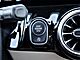 2025 Mercedes-Benz GLA GLA 250 Merriam KS