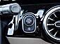 2025 Mercedes-Benz GLA GLA 250 Merriam KS