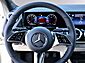 2025 Mercedes-Benz GLA GLA 250 Merriam KS
