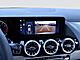 2025 Mercedes-Benz GLA GLA 250 Merriam KS