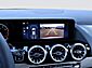 2025 Mercedes-Benz GLA GLA 250 Merriam KS