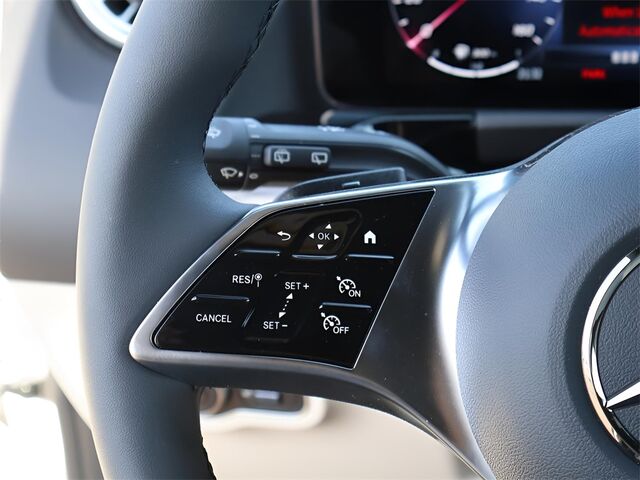 2025 Mercedes-Benz GLA GLA 250 Merriam KS