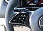 2025 Mercedes-Benz GLA GLA 250 Merriam KS