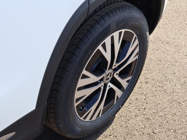 2025 Mercedes-Benz GLA GLA 250 Merriam KS