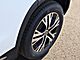 2025 Mercedes-Benz GLA GLA 250 Merriam KS