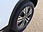 2025 Mercedes-Benz GLA GLA 250 Merriam KS
