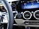2025 Mercedes-Benz GLA GLA 250 Merriam KS