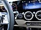 2025 Mercedes-Benz GLA GLA 250 Merriam KS