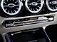 2025 Mercedes-Benz GLA GLA 250 Merriam KS