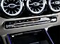 2025 Mercedes-Benz GLA GLA 250 Merriam KS
