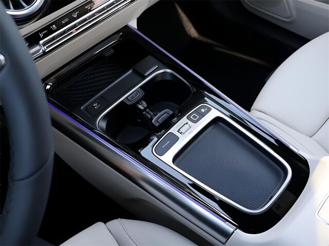 2025 Mercedes-Benz GLA GLA 250 Merriam KS