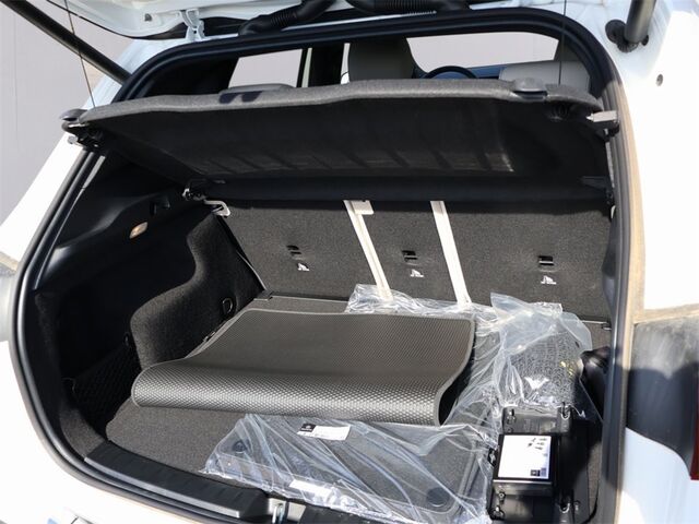 2025 Mercedes-Benz GLA GLA 250 Merriam KS