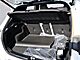 2025 Mercedes-Benz GLA GLA 250 Merriam KS