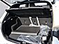 2025 Mercedes-Benz GLA GLA 250 Merriam KS