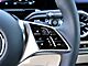 2025 Mercedes-Benz GLA GLA 250 Merriam KS
