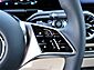 2025 Mercedes-Benz GLA GLA 250 Merriam KS