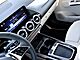 2025 Mercedes-Benz GLA GLA 250 Merriam KS