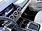 2025 Mercedes-Benz GLA GLA 250 Merriam KS