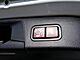 2025 Mercedes-Benz GLA GLA 250 Merriam KS