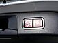 2025 Mercedes-Benz GLA GLA 250 Merriam KS