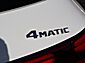 2025 Mercedes-Benz GLA GLA 250 Merriam KS