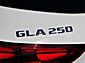 2025 Mercedes-Benz GLA GLA 250 Merriam KS