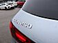 2025 Mercedes-Benz GLA GLA 250 Merriam KS