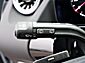 2025 Mercedes-Benz GLA GLA 250 Merriam KS