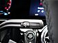 2025 Mercedes-Benz GLA GLA 250 Merriam KS