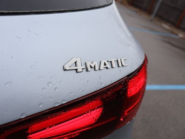 2025 Mercedes-Benz GLA GLA 250 Merriam KS