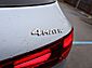 2025 Mercedes-Benz GLA GLA 250 Merriam KS