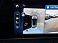 2025 Mercedes-Benz GLA GLA 250 Merriam KS