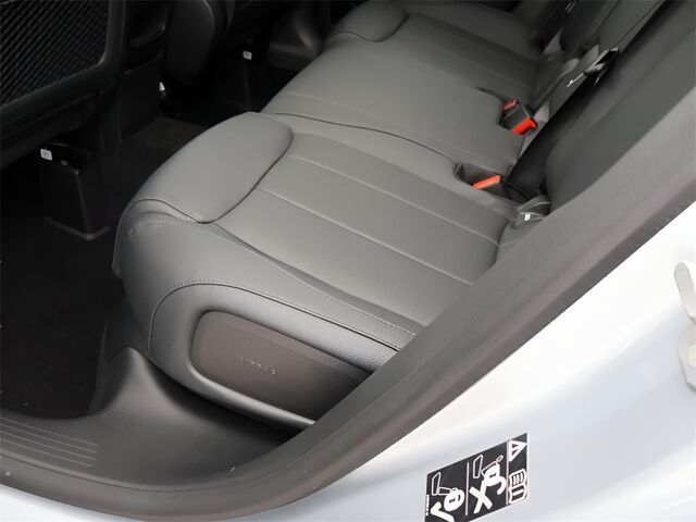 2025 Mercedes-Benz GLA GLA 250 Merriam KS