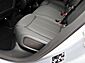 2025 Mercedes-Benz GLA GLA 250 Merriam KS
