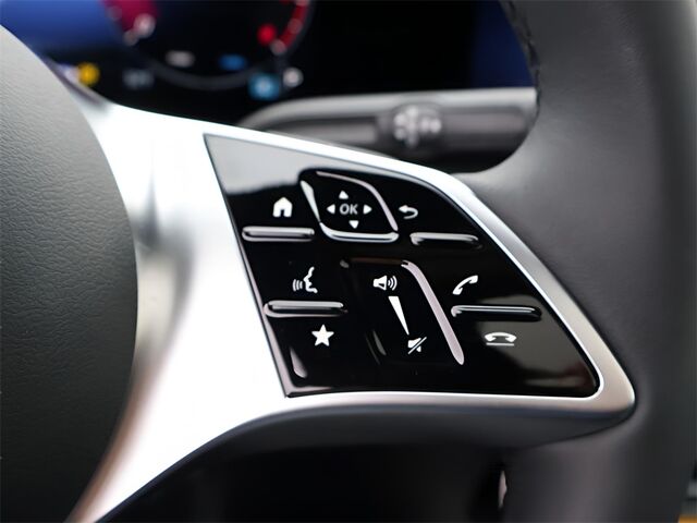 2025 Mercedes-Benz GLA GLA 250 Merriam KS