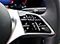 2025 Mercedes-Benz GLA GLA 250 Merriam KS