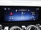 2025 Mercedes-Benz GLA GLA 250 Merriam KS