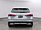 2025 Mercedes-Benz GLA GLA 250 Merriam KS