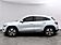 2025 Mercedes-Benz GLA GLA 250 Merriam KS