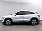 2025 Mercedes-Benz GLA GLA 250 Merriam KS